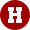 Hoganuniversity.com Favicon