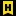 Hogapage.ch Favicon