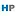 Hogaprofis.de Favicon