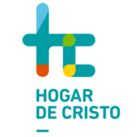 Hogardecristousa.org Logo