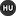 Hogareslifestyle.com Logo