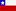 Hogaresperanza.cl Favicon