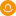 Hogarsense.es Favicon