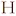 Hogarthlighting.com Favicon