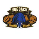 Hogbackdistillery.com Favicon