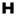 Hogent.be Logo