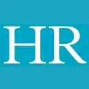 Hogeraad.nl Favicon