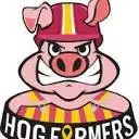 Hogfarmerscharity.org Favicon