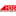Hoggmbh.de Favicon