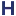 Hogiaf.nl Favicon