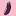 Hoglamb.com Favicon