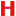 Hogller.ir Logo