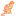 Hogonekonoie.jp Favicon