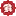 Hogsfly.com Favicon