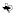 Hogshoot.com Favicon