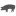 Hogslat.biz Favicon