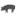 Hogslat.pl Favicon