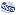 Hogstagrupp.com Favicon