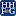 Hogueandhogue.com Favicon