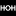 Hoh-Architecten.com Favicon