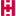 Hoh-Health.com.tw Favicon