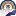 Hoha.org.au Favicon