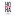 Hoha.ro Favicon