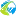 Hohaisan.org Favicon
