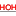 Hoh.com.vn Favicon