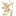 Hohenfelder.de Favicon
