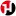 Hohenwarter.com Favicon