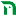 Hohetauern.at Logo