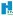 Hohlind.com Favicon