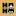 Hohobooks.kr Favicon