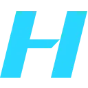 Hohocar.com Favicon