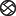 Hohodang.co.kr Favicon