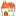 Hohoemi-Fudosan.jp Favicon