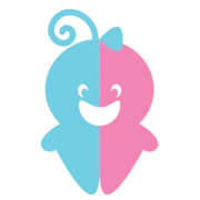 Hohotoon65.com Favicon