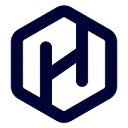 Hohrising.com Favicon