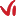 Hohu.tv Favicon