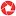 Hoianh.com Favicon