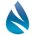 Hoianheritage.net Logo