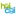 Hoicoimasti.com Logo