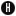 Hoid.com.pk Favicon