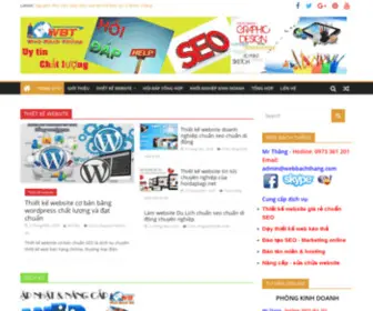 Hoidaplagi.net(Hỏi) Screenshot