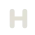 Hoidapmypham.com Logo