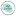 HoidaPNGay.com Favicon