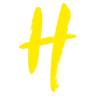 Hoihullor.com Favicon