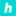 Hoika.fi Favicon