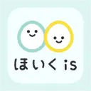 Hoiku-IS.jp Favicon